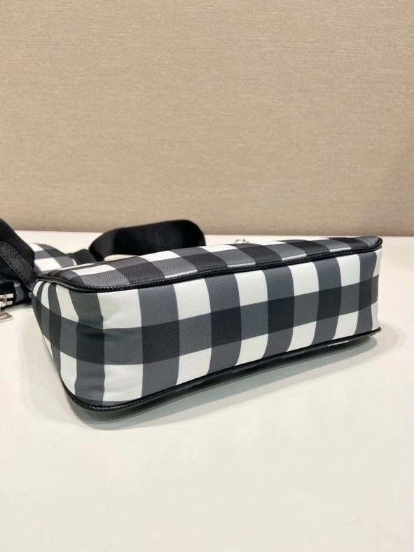 Prxdx Satchel Bags Affordable 54382