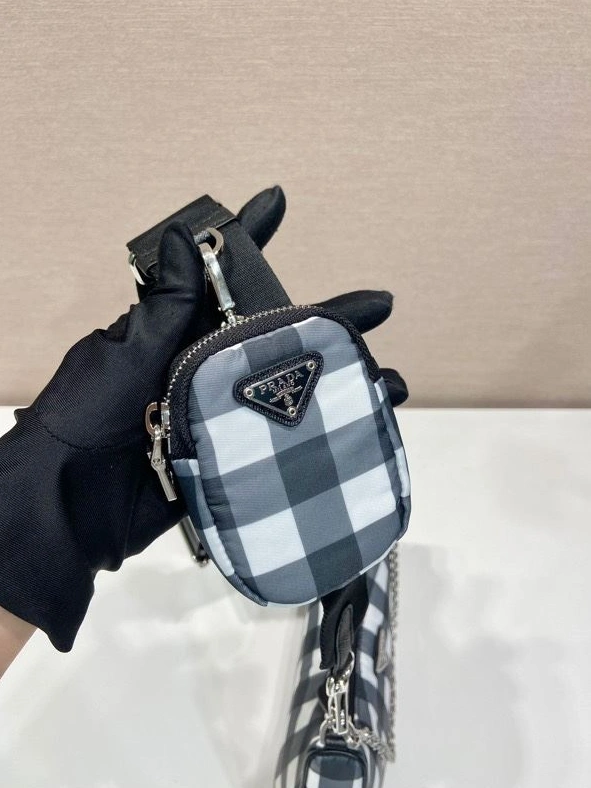 Prxdx Satchel Bags Affordable 54382