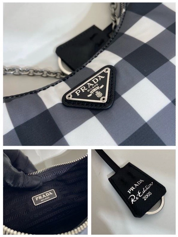 Prxdx Satchel Bags Affordable 54382