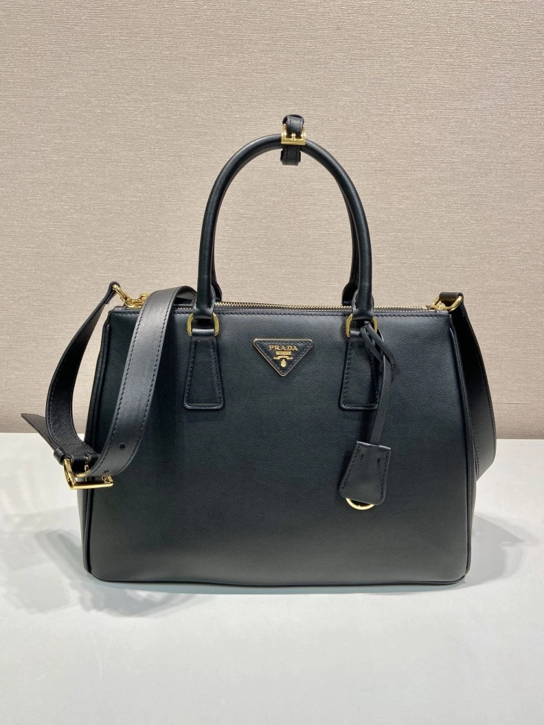 Timeless Prxdx Top Handle Bags 54132