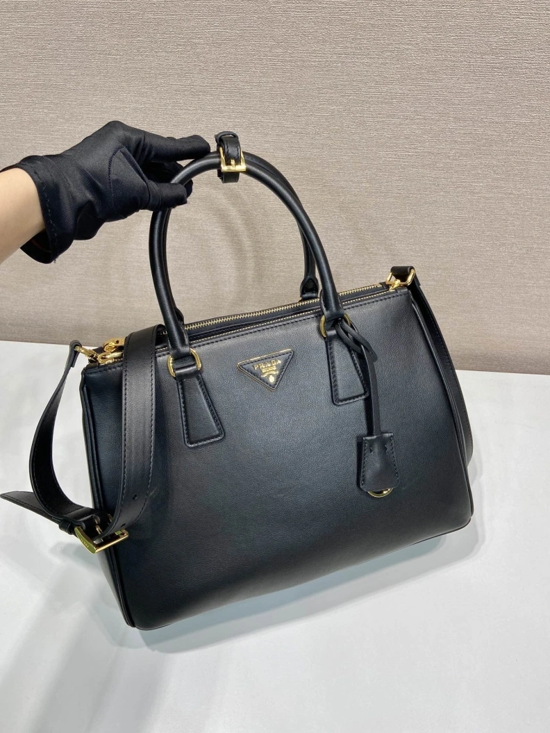 Timeless Prxdx Top Handle Bags 54132