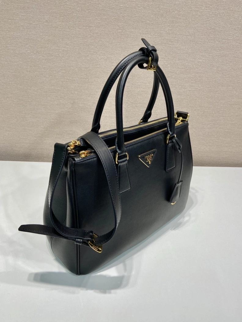 Timeless Prxdx Top Handle Bags 54132