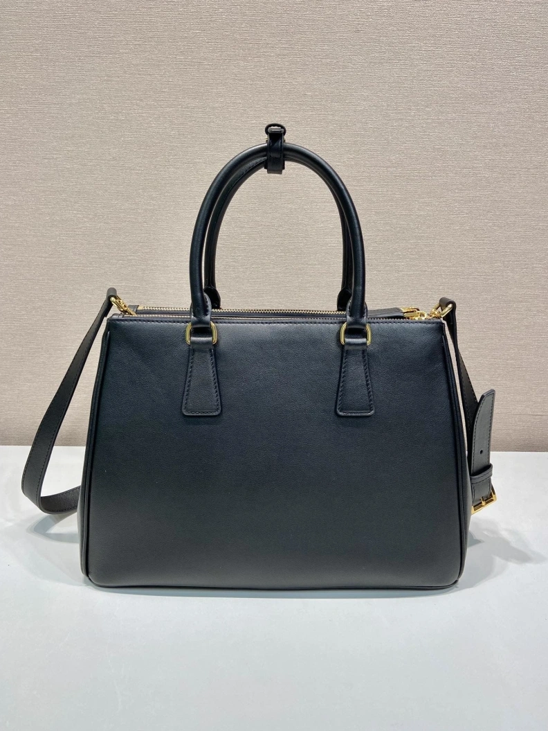 Timeless Prxdx Top Handle Bags 54132