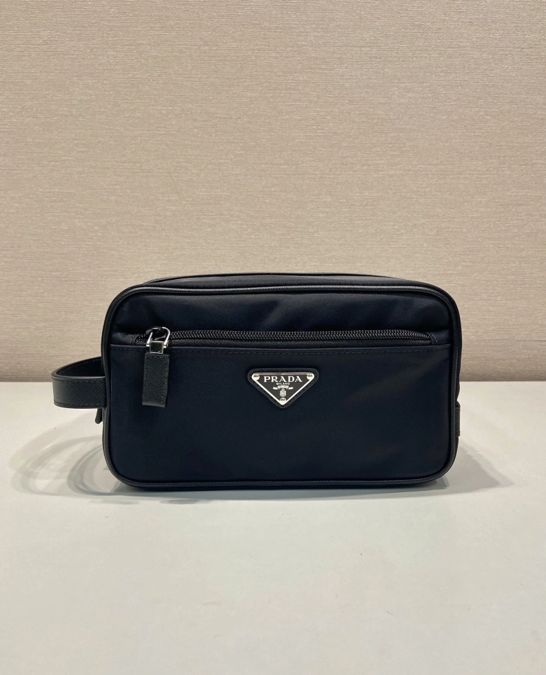 Modern Prxdx Clutch Bags 54443