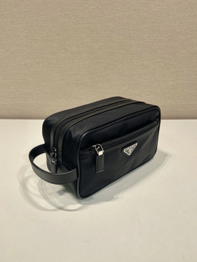 Modern Prxdx Clutch Bags 54443