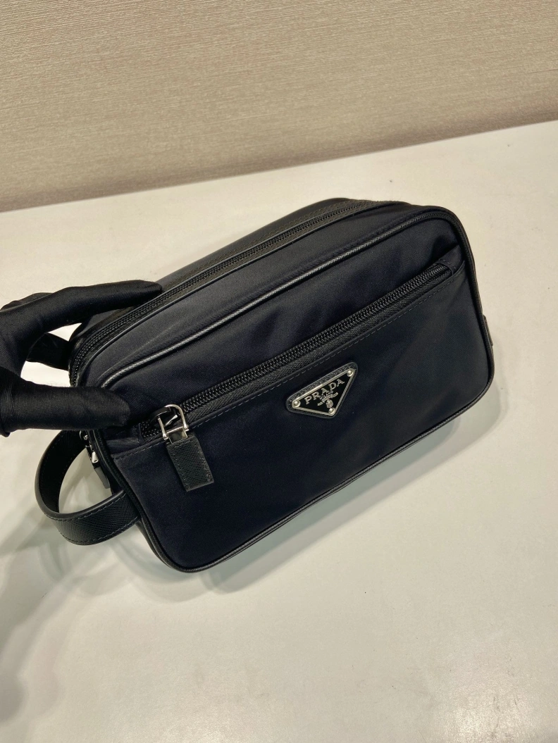 Modern Prxdx Clutch Bags 54443