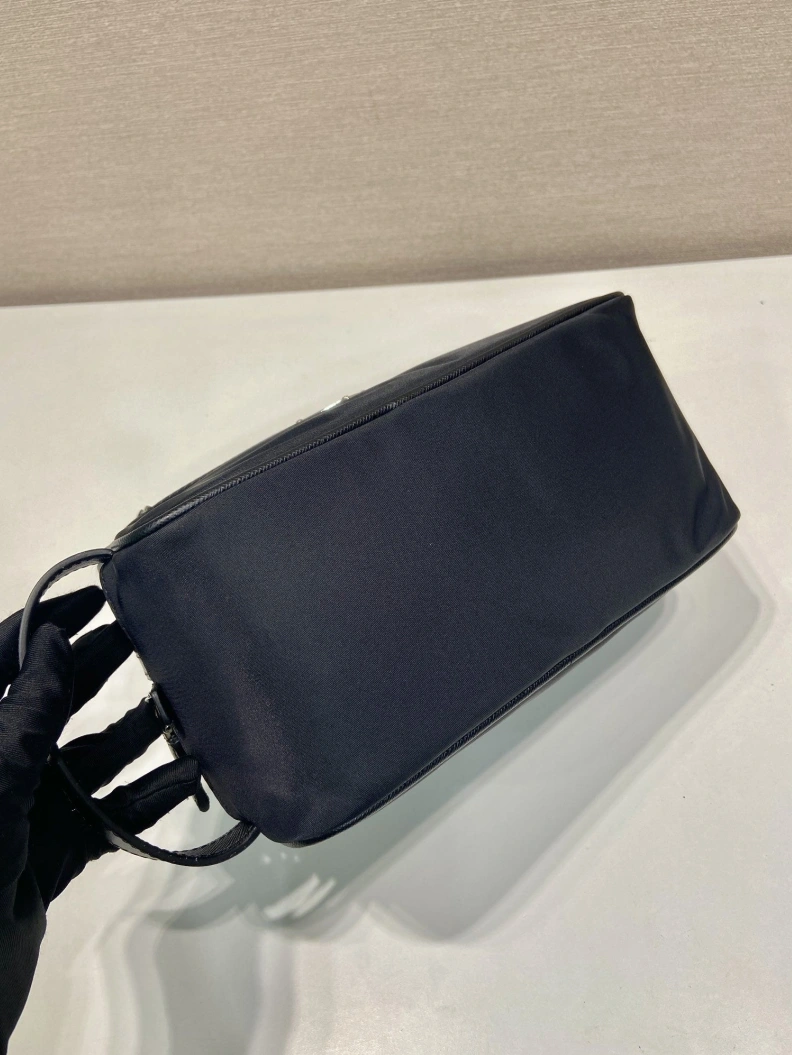 Modern Prxdx Clutch Bags 54443