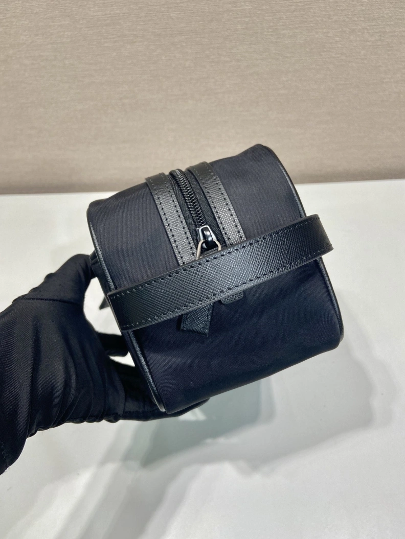 Modern Prxdx Clutch Bags 54443