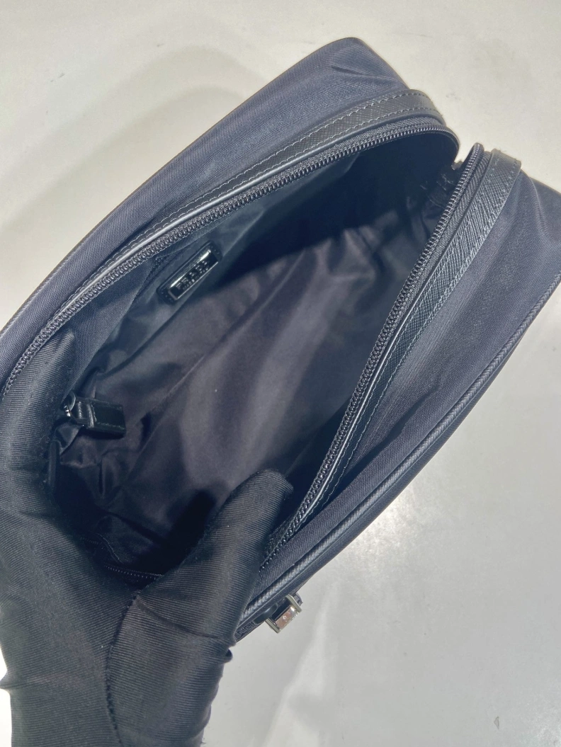 Modern Prxdx Clutch Bags 54443
