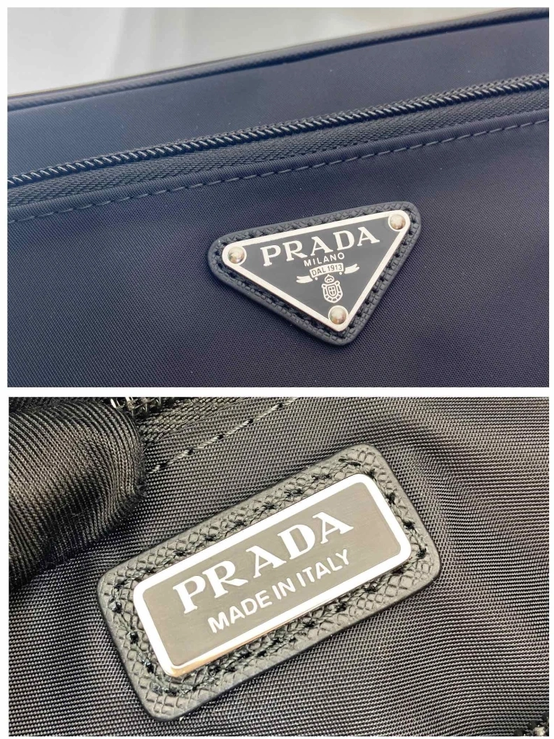 Modern Prxdx Clutch Bags 54443