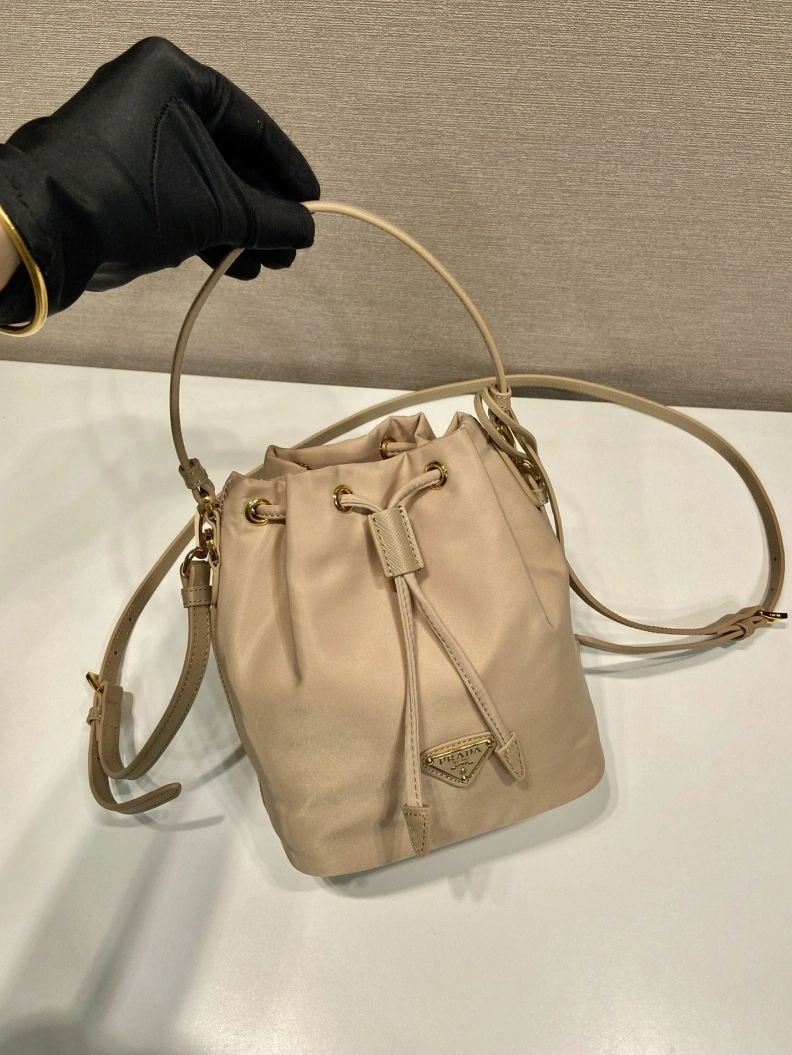 Prxdx Bucket Bags Trendsetting 54498