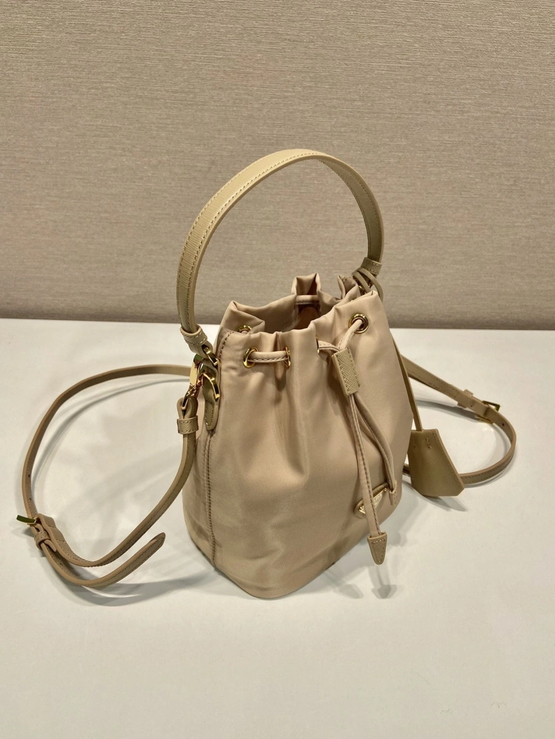 Prxdx Bucket Bags Trendsetting 54498