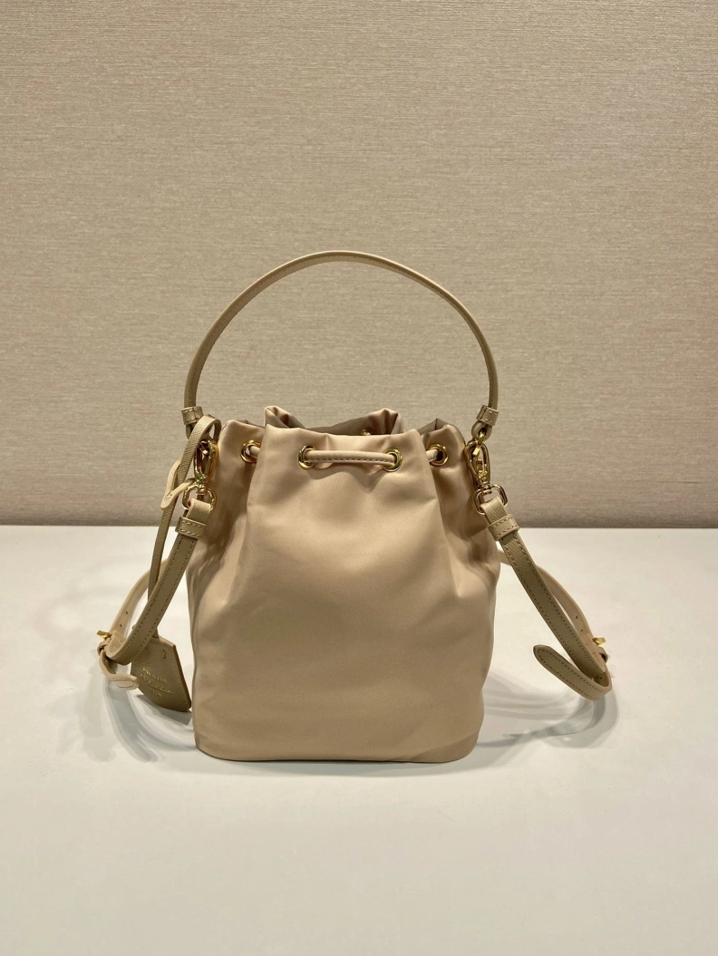Prxdx Bucket Bags Trendsetting 54498