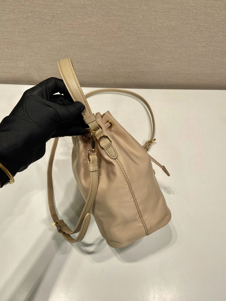 Prxdx Bucket Bags Trendsetting 54498
