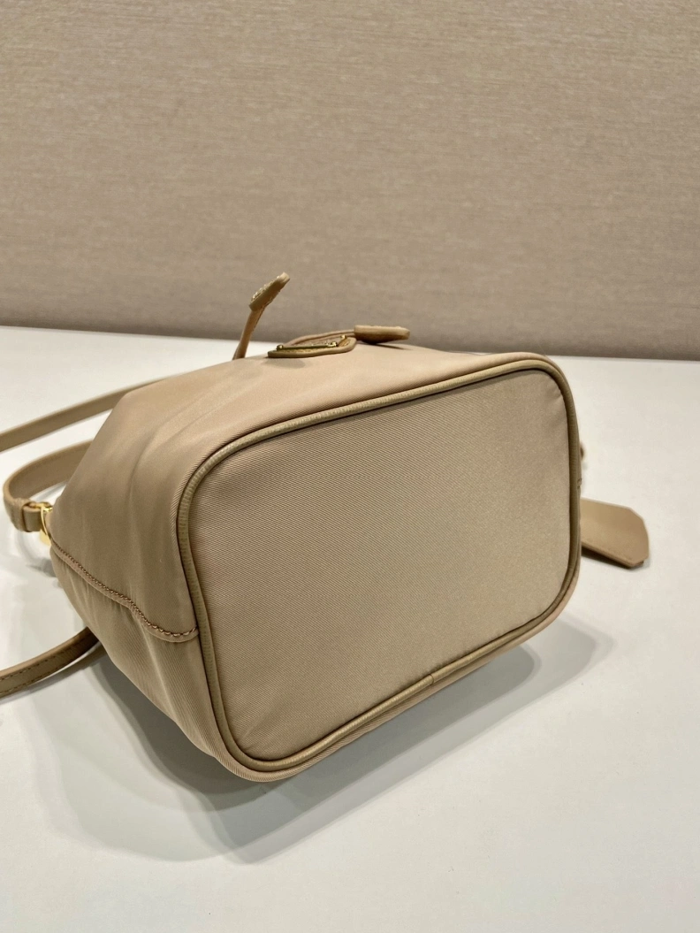 Prxdx Bucket Bags Trendsetting 54498