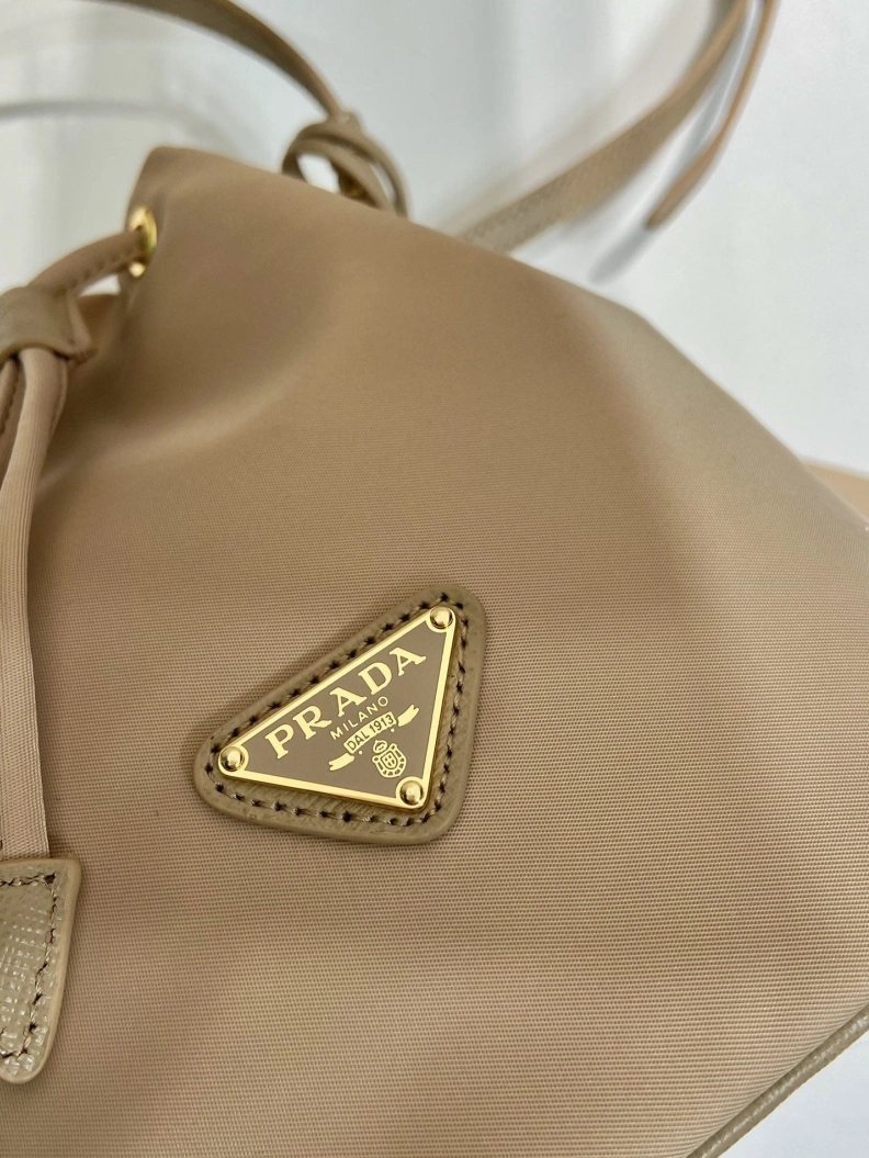 Prxdx Bucket Bags Trendsetting 54498