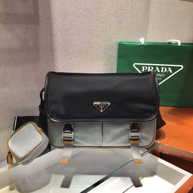 Prxdx Satchel Bags Bright 54375