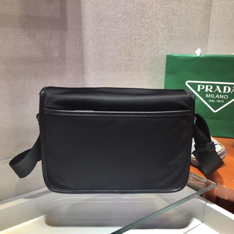 Prxdx Satchel Bags Bright 54375