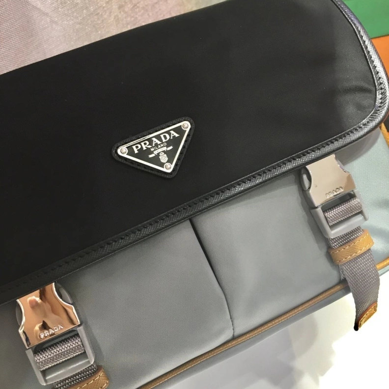 Prxdx Satchel Bags Bright 54375