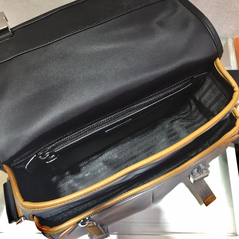 Prxdx Satchel Bags Bright 54375