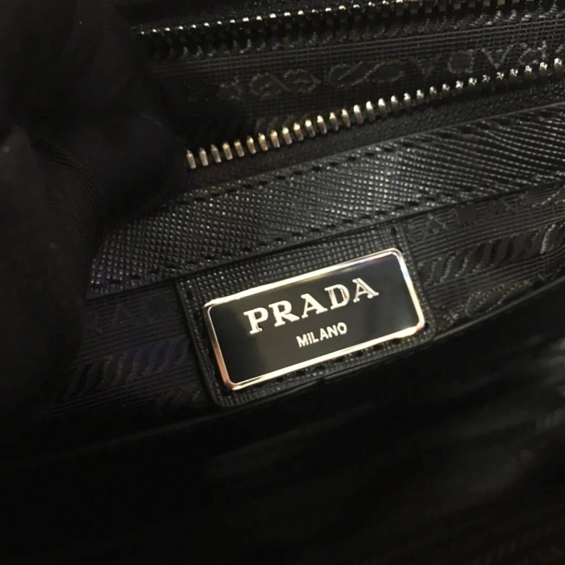Prxdx Satchel Bags Bright 54375