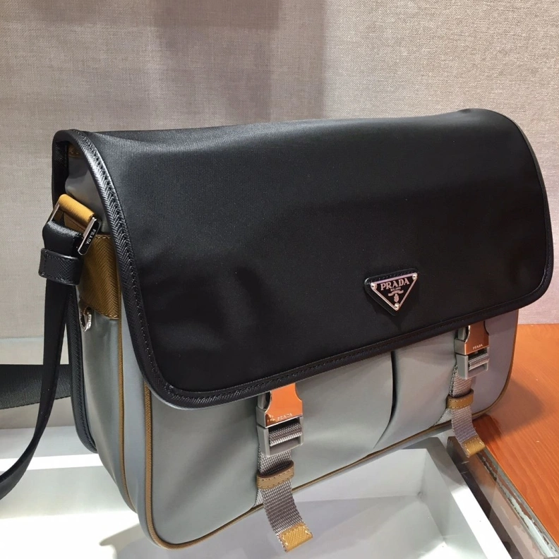 Prxdx Satchel Bags Sophisticated 54364