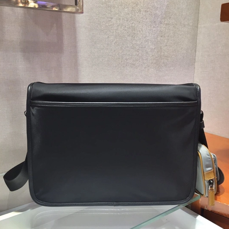 Prxdx Satchel Bags Sophisticated 54364