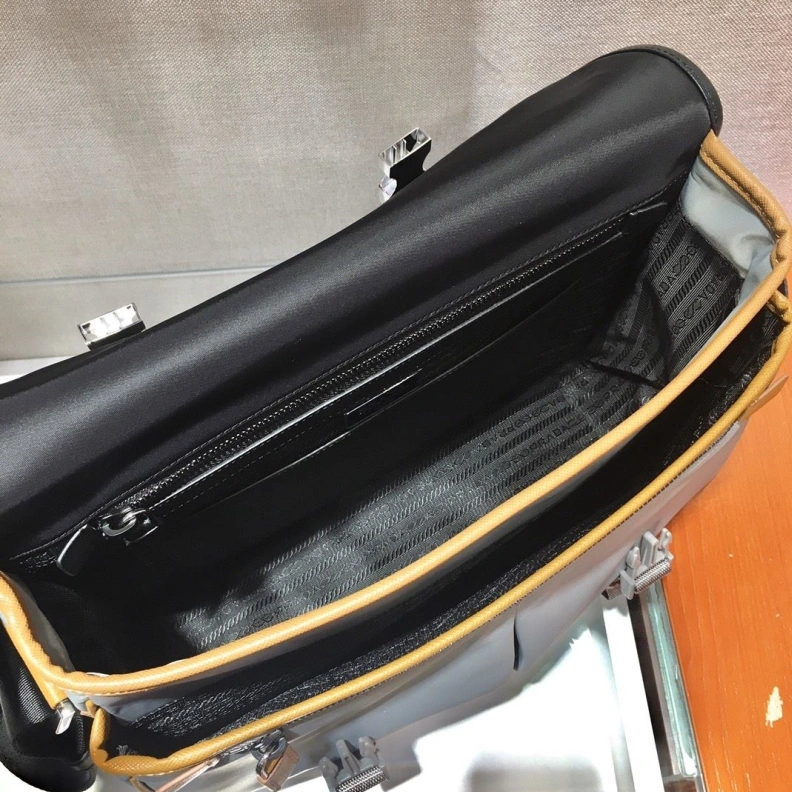 Prxdx Satchel Bags Sophisticated 54364