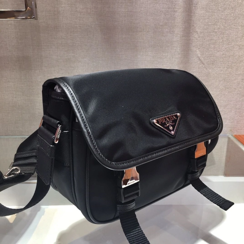 Prxdx Satchel Bags Bright 54371