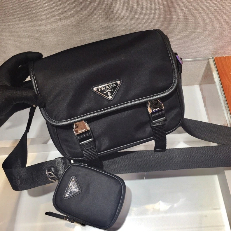 Prxdx Satchel Bags Bright 54371