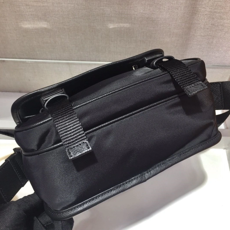 Prxdx Satchel Bags Bright 54371