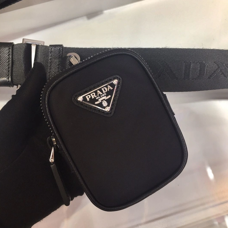 Prxdx Satchel Bags Bright 54371