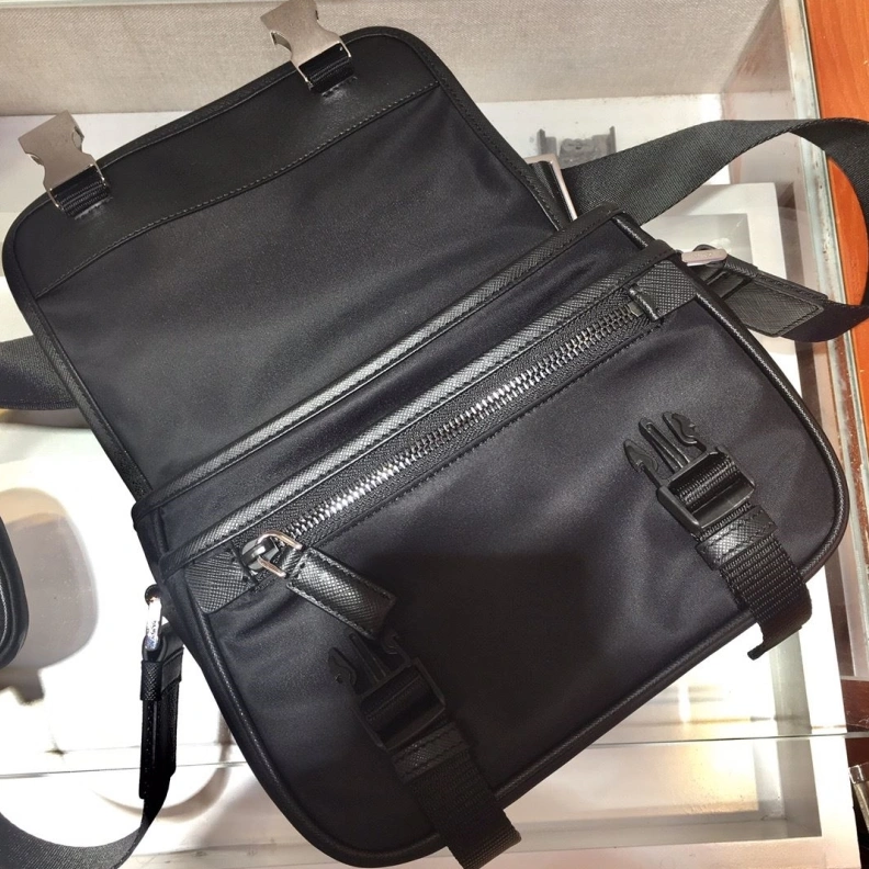 Prxdx Satchel Bags Bright 54371