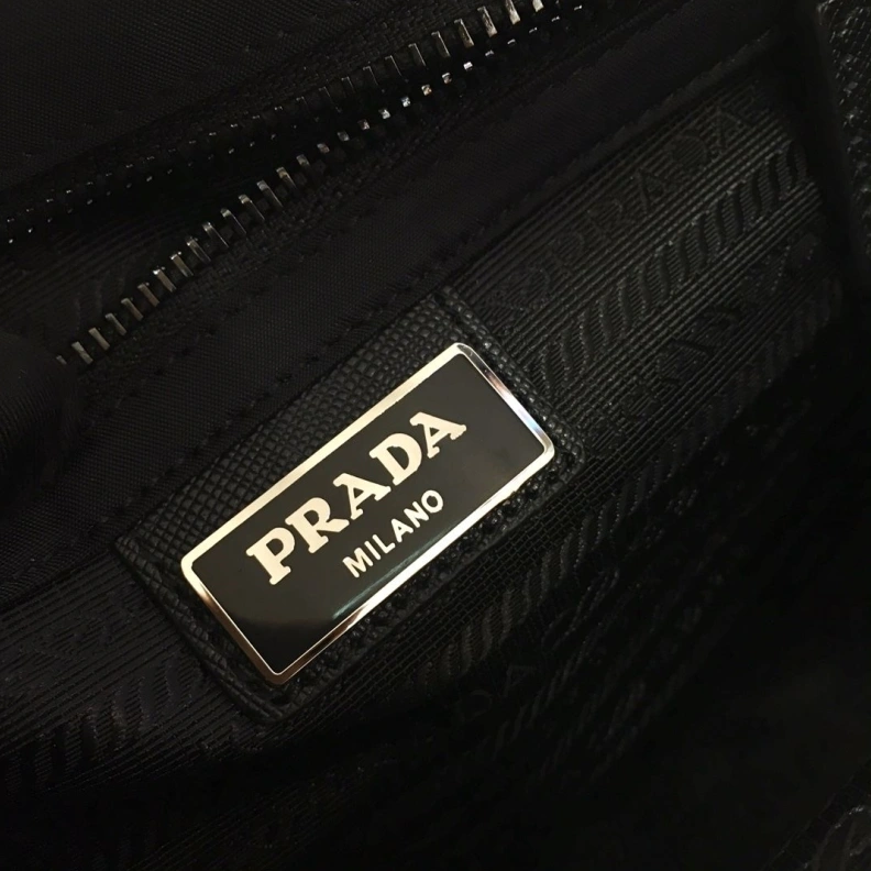 Prxdx Satchel Bags Bright 54371