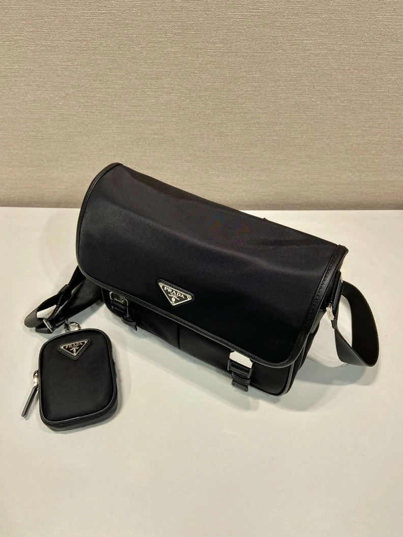 TopPick Prxdx Satchel Bags 54381