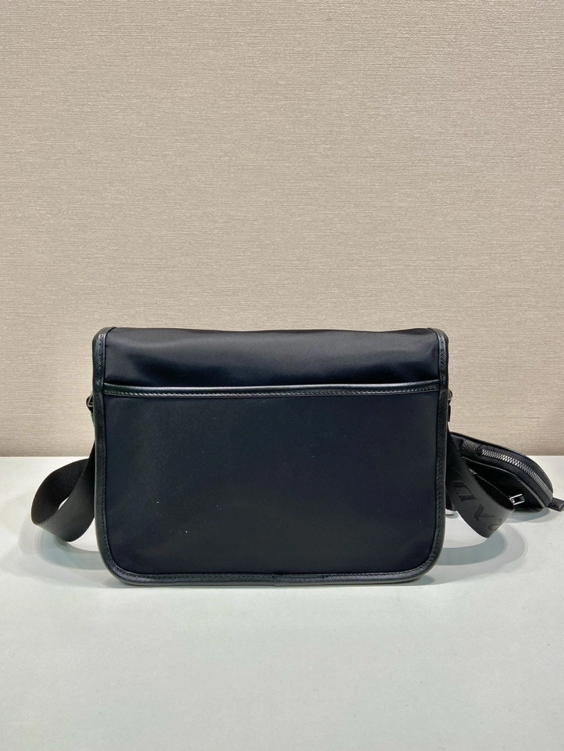TopPick Prxdx Satchel Bags 54381