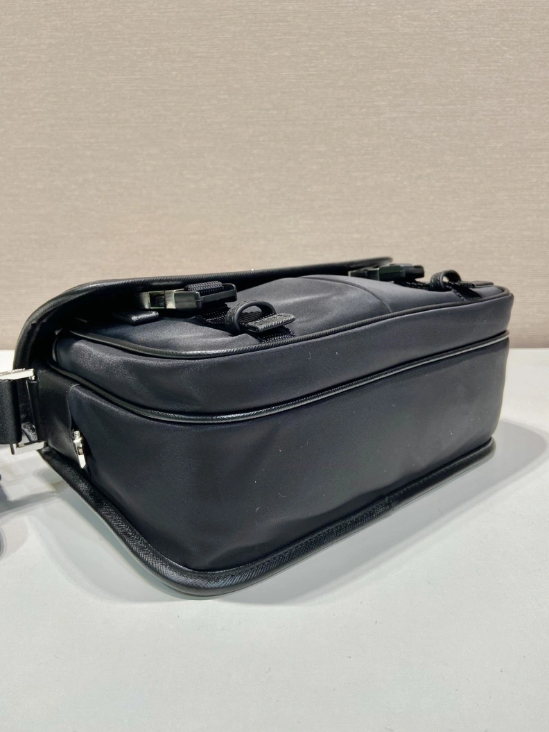 TopPick Prxdx Satchel Bags 54381