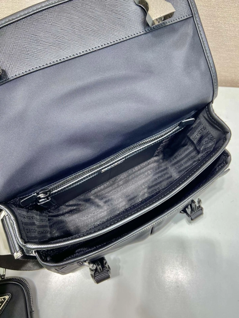 TopPick Prxdx Satchel Bags 54381