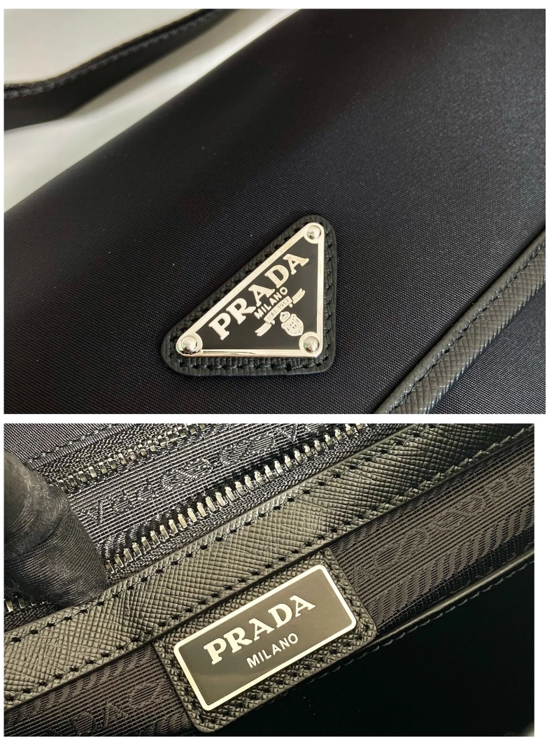 TopPick Prxdx Satchel Bags 54381