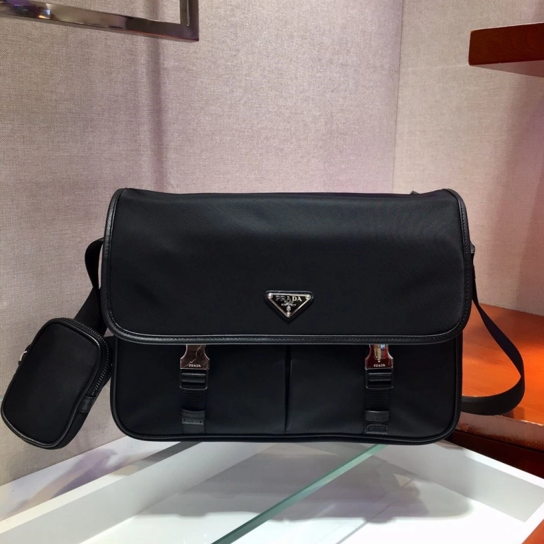 DailyWear Prxdx Satchel Bags 54379