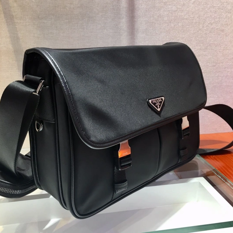 DailyWear Prxdx Satchel Bags 54379