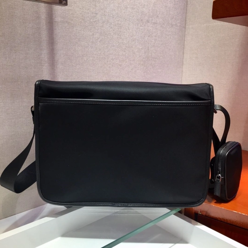 DailyWear Prxdx Satchel Bags 54379