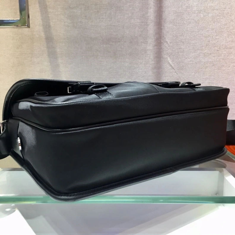 DailyWear Prxdx Satchel Bags 54379