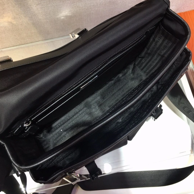 DailyWear Prxdx Satchel Bags 54379