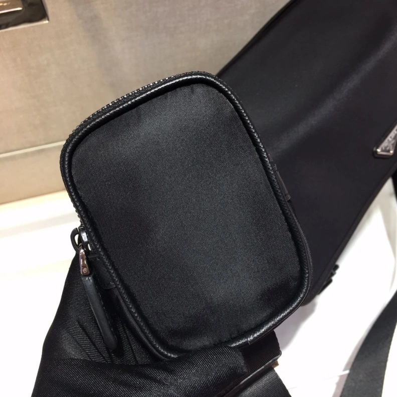 DailyWear Prxdx Satchel Bags 54379