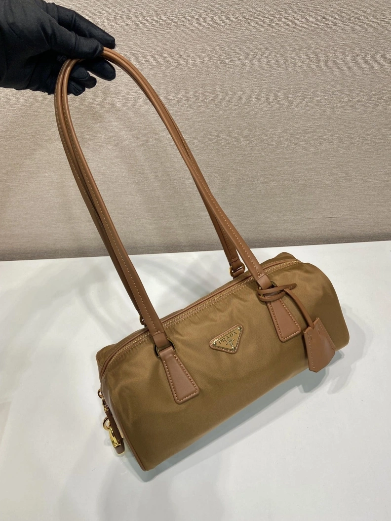 Prxdx Top Handle Bags Soft 54124