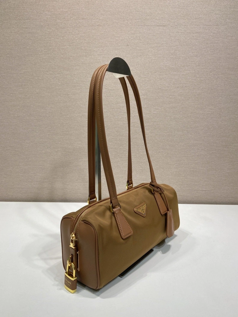 Prxdx Top Handle Bags Soft 54124