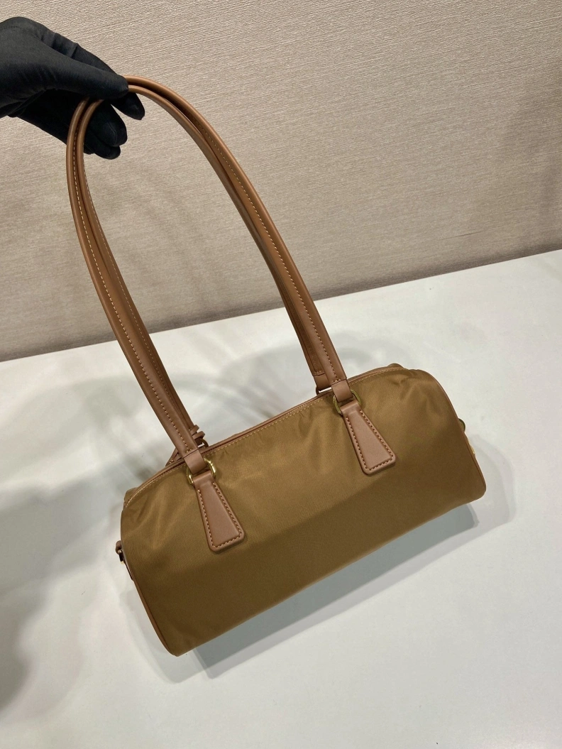 Prxdx Top Handle Bags Soft 54124