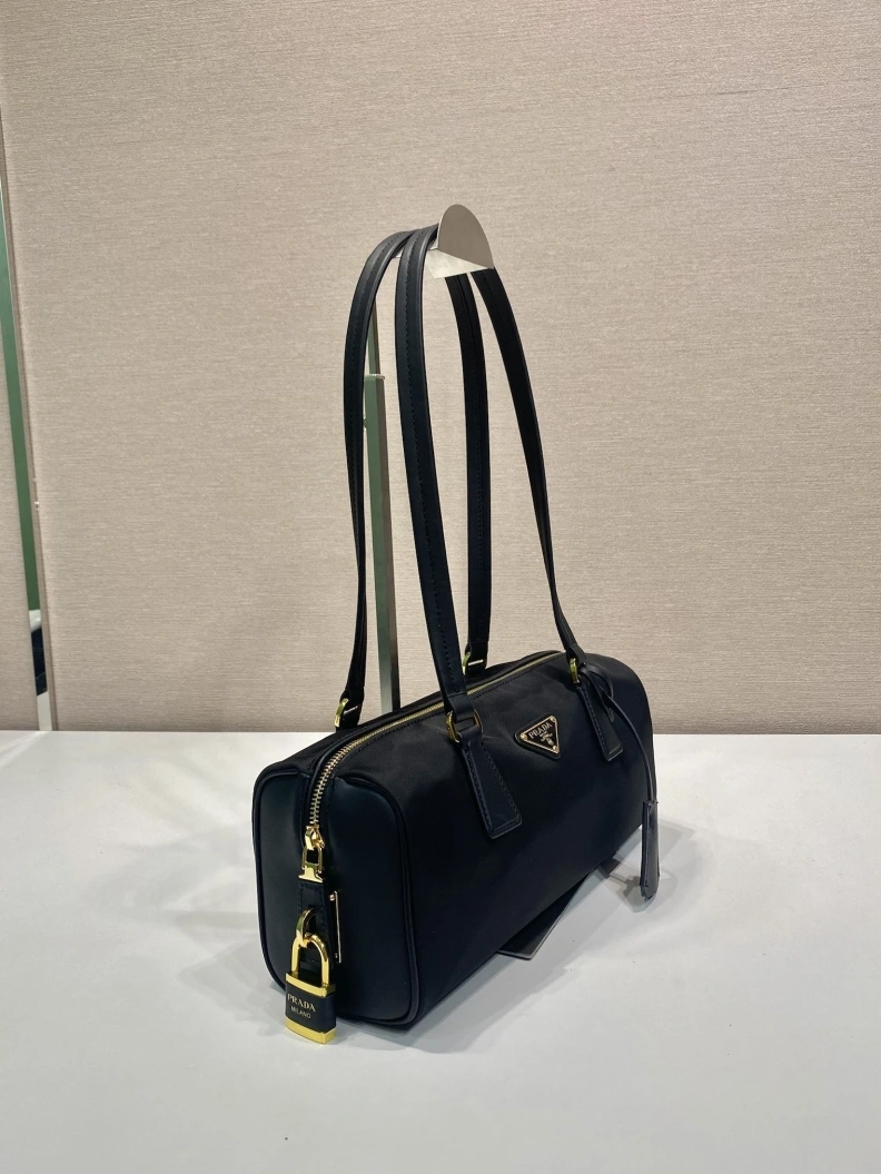 Prxdx Top Handle Bags Soft 54118