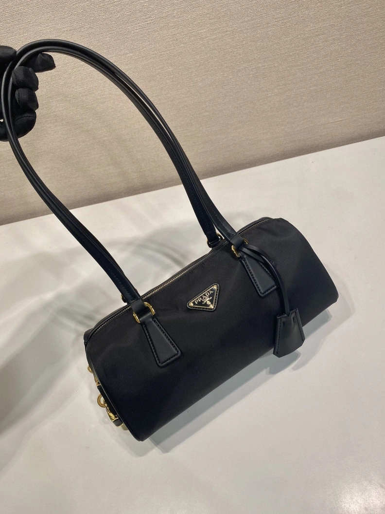 Prxdx Top Handle Bags Soft 54118